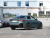 BMW 4 Series 2024 425i Gran Coupe M Sport BMW 4 Series 2024 425i Gran Coupe M Sport