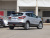 Nissan Qashqai Smart 2.0L CVT XV