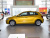 VW Polo 2023 Plus 1.5L Automatic Colorful Technology Edition VW Polo 2023 Plus 1.5L Automatic Colorful Technology Edition