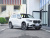BMW X1 2025 xDrive25Li X Design