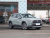 Toyota Corolla Cross Flagship 2.0L