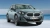 BMW X2 sDrive20d M Sportpaket