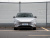 Arcfox α-S 525E Forest 160kW