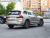 Volvo XC60 B5 AWD Zhiya Luxury