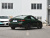 BMW 4 Series 2024 430i M Sport Night Edition BMW 4 Series 2024 430i M Sport Night Edition