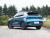 BYD Yuan Plus Transcendent 430КМ