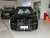 Zeekr 009 2024 6-Seat Executive Edition AWD 140kWh