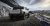 GMC Hummer EV 2x