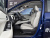 Nissan X-Trail Premium VC-Turbo 300 CVT 4WD