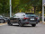 Audi A4 Allroad 2024 Quattro 45 TFSI