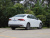 VW Bora 2026 280TSI DSG Comfort Edition VW Bora 2026 280TSI DSG Comfort Edition