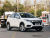 Honda Vezel Elite 1.5L CVT