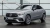 Mercedes-Benz GLC Coupé 43 AMG Premium Plus 4MATIC