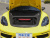 Porsche 718 Boxster T