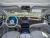 Mercedes-Benz EQE 350 Pioneer Edition