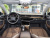 Audi A7L Crystal Flow Vision Edition 55 TFSI Quattro