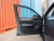 VW Lavida Five Million 1.5L MT