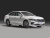 VW Lavida Full 1.5L MT