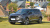 Peugeot 5008 Flagship Glory 400THP