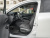 Toyota Harrier Aggressive 2.0L CVT