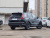 Honda CR-V 2026 Global 30th Anniversary Glory Edition 240TURBO 2WD Intelligent Leading Edition