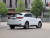 Honda Avancier Comfort 240TURBO