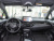 Toyota C-HR EV Leading