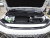 Beijing X6 Gold 1.5T DCT