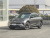 IM Motors LS7 Urban Fit 77 kWh