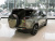 ROX Rox 01 2024 All-Round 7-Seat Standard Range Edition