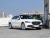 Mercedes-Benz S-Class 400 L Business