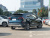 Wey Mocha PHEV Smart 1.5T