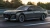 BMW 7 Series M760e xDrive M Performance