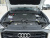 Audi Q8 Dynamic Luxury 55 TFSI