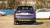 VW T-Cross Comfort 280TSI DSG