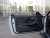 BMW 2 Series 225i M Sport Night Edition