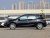 Nissan Tiida Smart 1.6L CVT