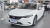 Honda Integra Deluxe 240TURBO CVT