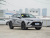 Toyota Venza Hybrid 2023 2.5L Intelligent Hybrid Dual-Motor Two-Wheel Drive Technology Edition
