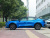 Ford Evos Sport EcoBoost 245