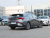 Buick Velite 6 PHEV Smart