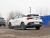Buick Velite 6 Vogue PLUS