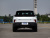 Haima 8S Luxury 1.6TGDI 6AT