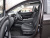 Hyundai Tucson L Premium LUX 1.5T