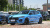 Ford Focus Hatch S Edition EcoBoost 180