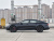 Audi RS7  4.0T Quattro