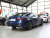 Audi A5 Sportback 2024 45 TFSI Quattro Premium Dynamic Edition