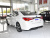 Toyota Levin PHEV Elite Sunroof 1.8PH GS E-CVT