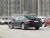 Toyota Camry Hybrid Leading 2.5HGVP