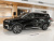 Ford Equator Honor EcoBoost 225 7 Seat (2/3/2)